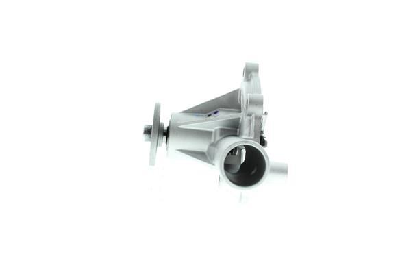 Pompe à eau AISIN ref. WP-4752A